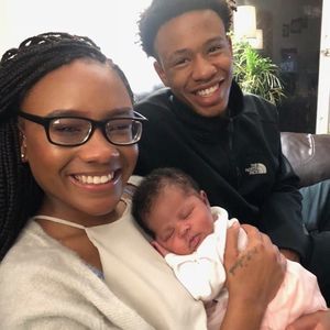 Meet your Posher, Nicoda